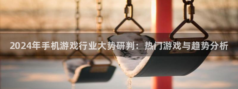 优贝娱乐娱乐